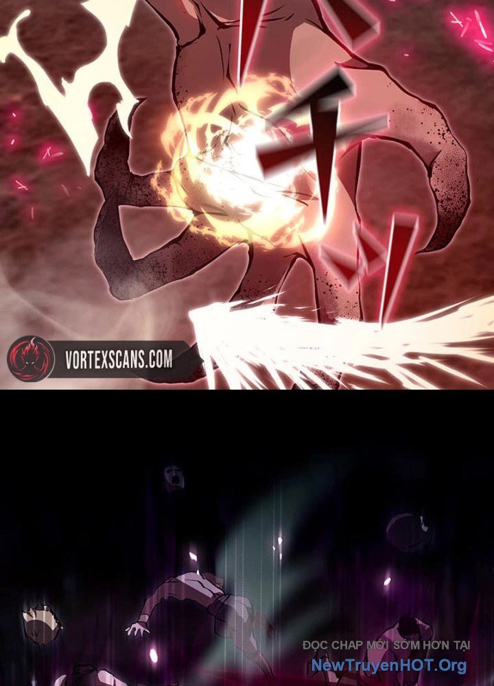 Siêu Trộm Kỹ Năng Cấp Cheat Chapter 4 - 9