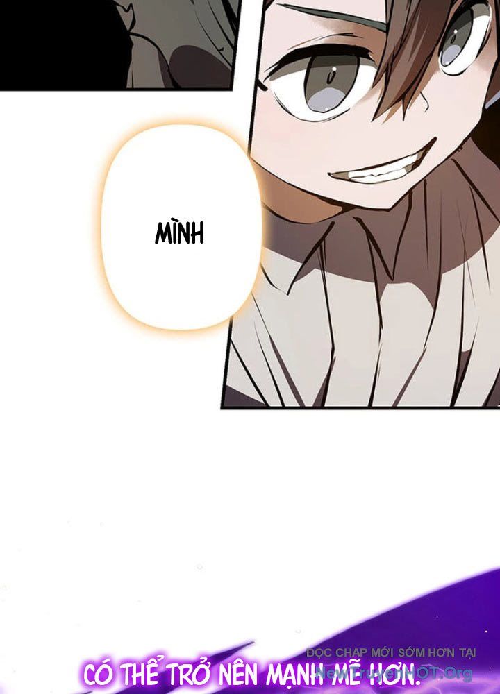 Siêu Trộm Kỹ Năng Cấp Cheat Chapter 4 - 81