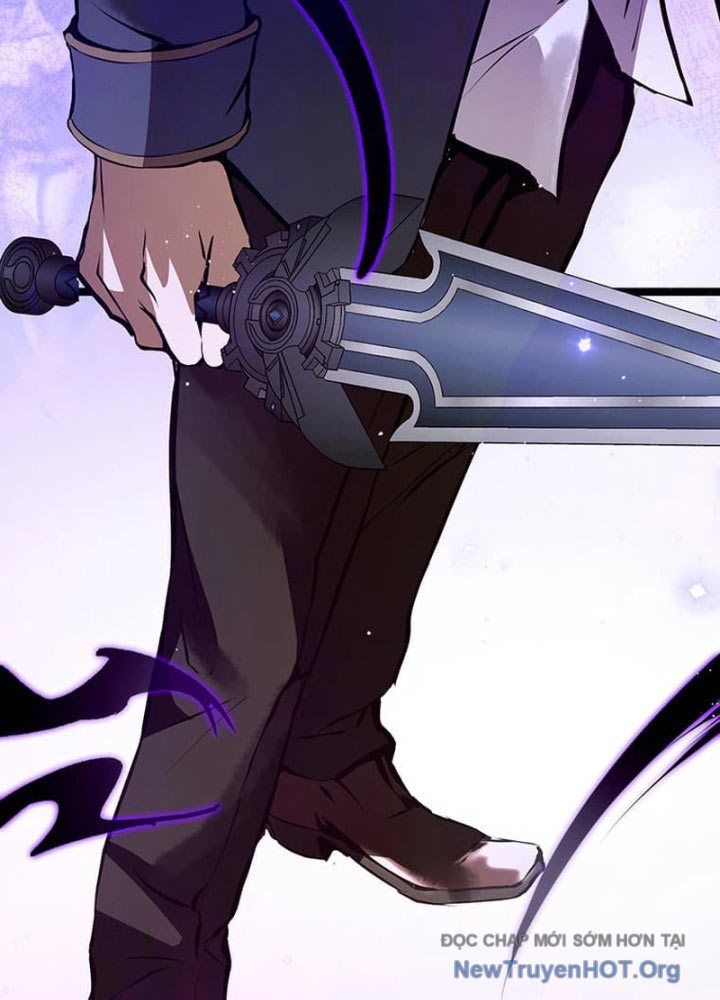 Siêu Trộm Kỹ Năng Cấp Cheat Chapter 4 - 84