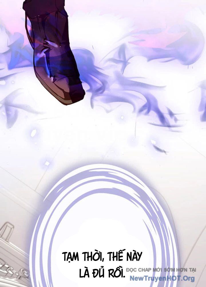 Siêu Trộm Kỹ Năng Cấp Cheat Chapter 4 - 85