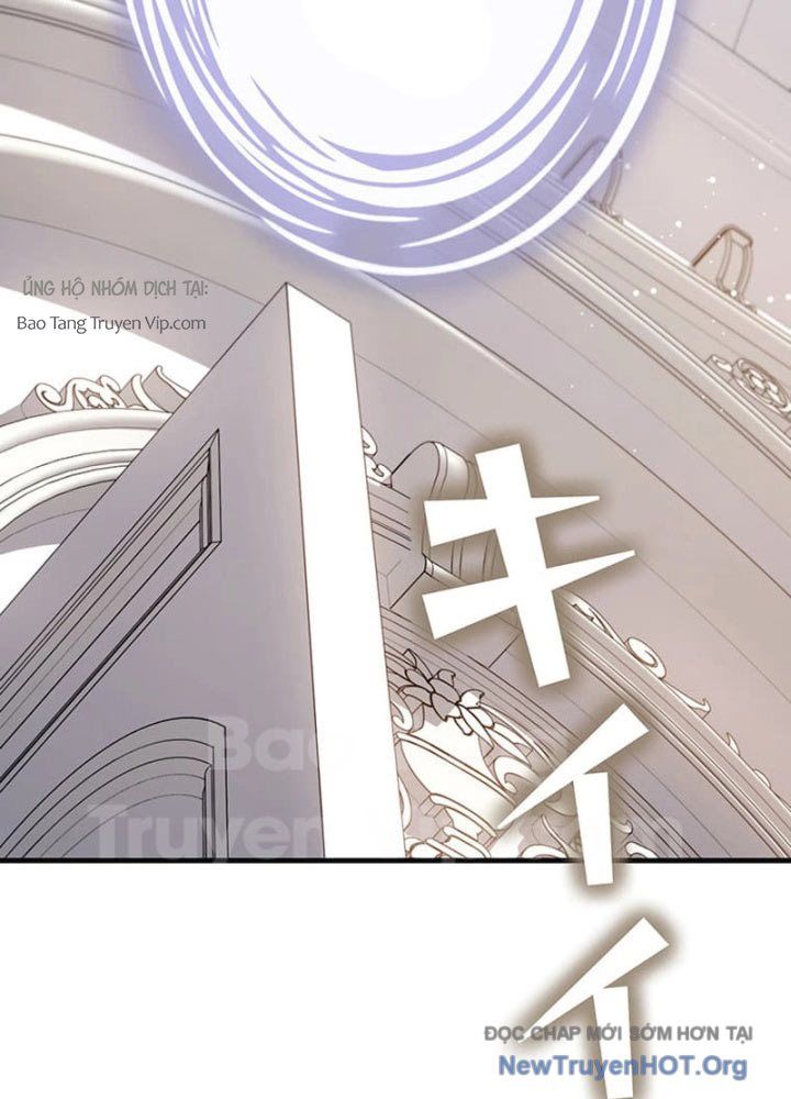 Siêu Trộm Kỹ Năng Cấp Cheat Chapter 4 - 86