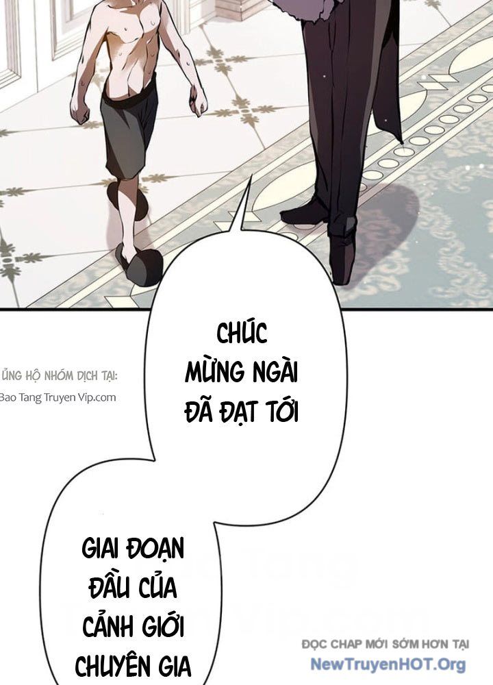 Siêu Trộm Kỹ Năng Cấp Cheat Chapter 4 - 88