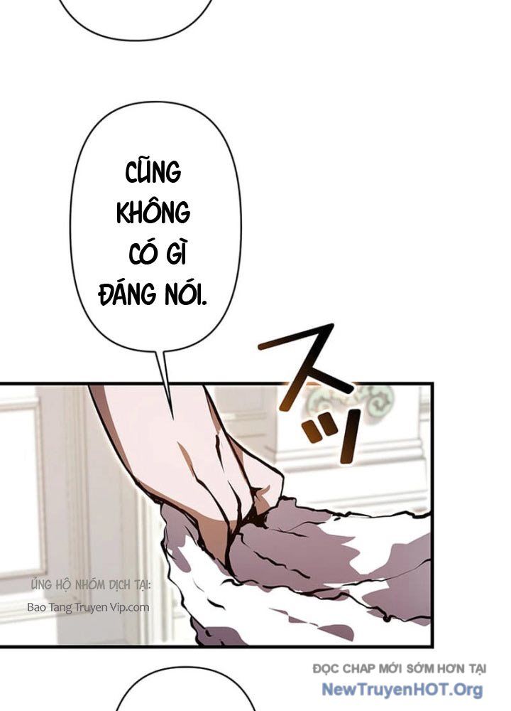 Siêu Trộm Kỹ Năng Cấp Cheat Chapter 4 - 89