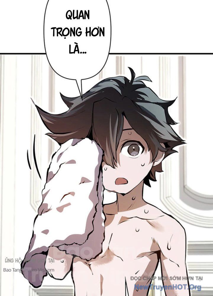 Siêu Trộm Kỹ Năng Cấp Cheat Chapter 4 - 90