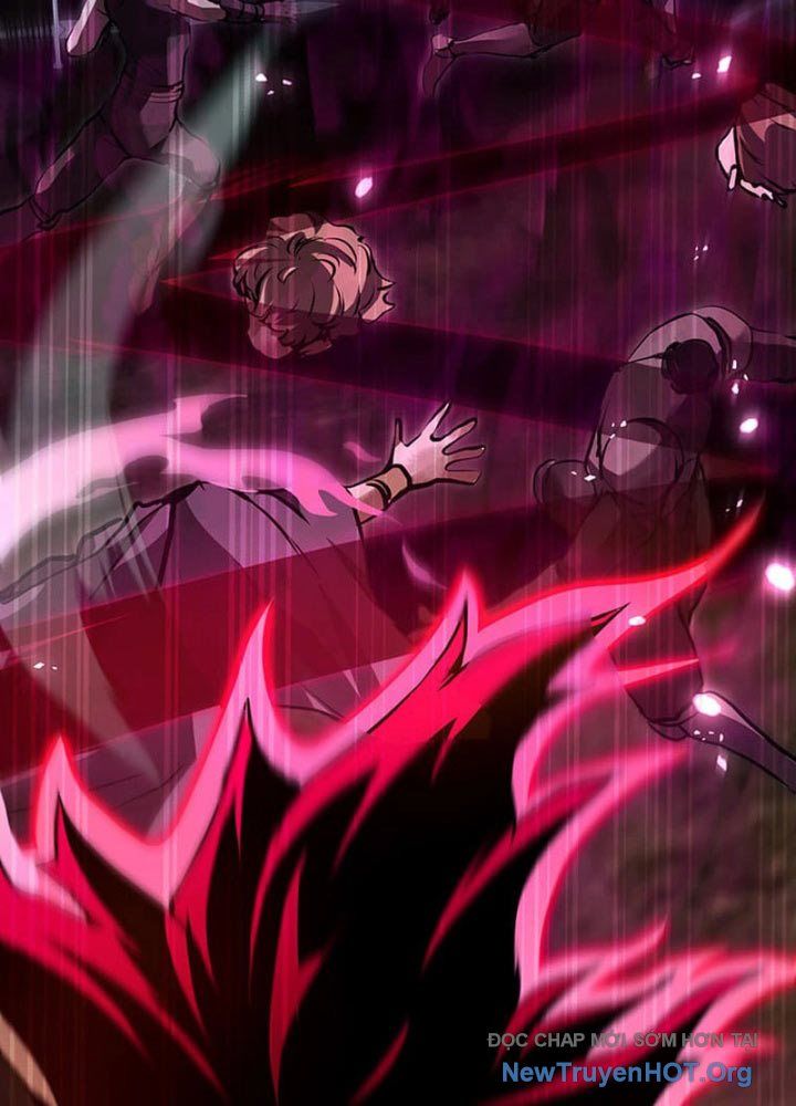 Siêu Trộm Kỹ Năng Cấp Cheat Chapter 4 - 10