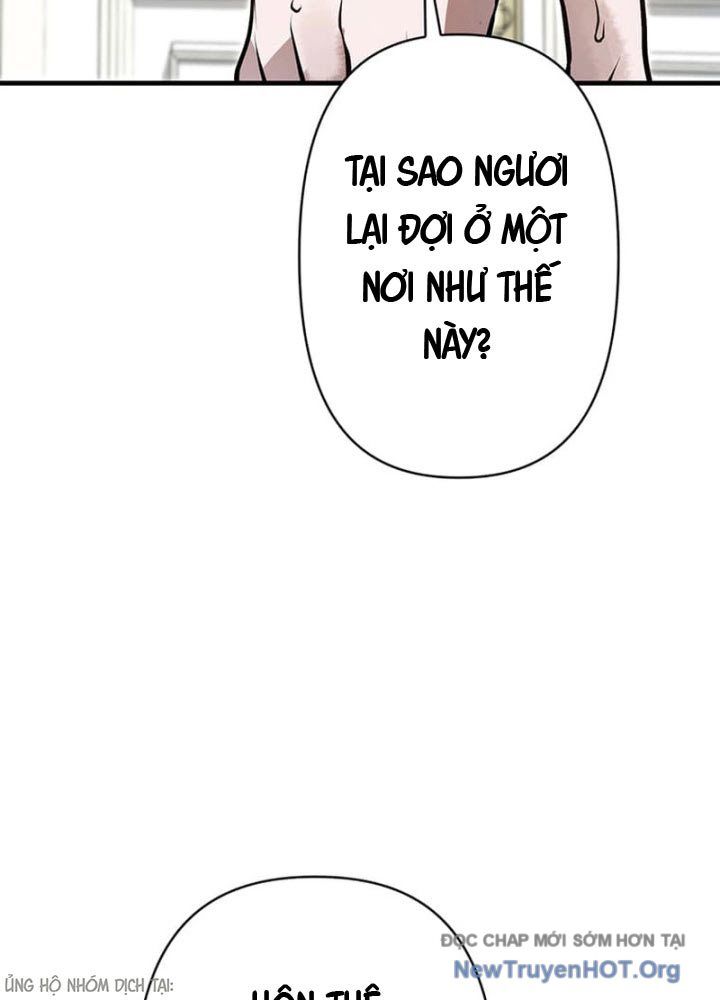 Siêu Trộm Kỹ Năng Cấp Cheat Chapter 4 - 91