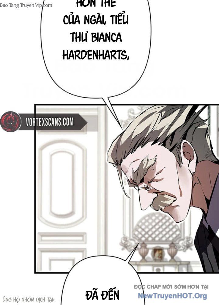 Siêu Trộm Kỹ Năng Cấp Cheat Chapter 4 - 92