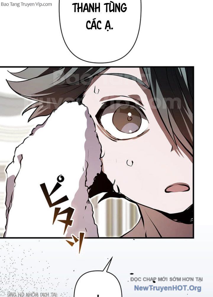 Siêu Trộm Kỹ Năng Cấp Cheat Chapter 4 - 93