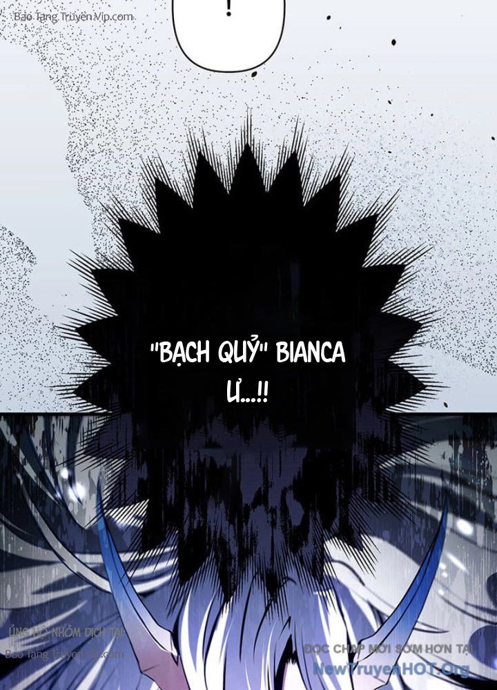 Siêu Trộm Kỹ Năng Cấp Cheat Chapter 4 - 94