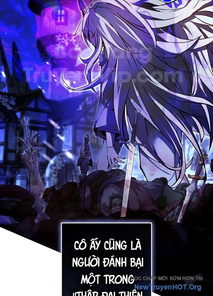 Siêu Trộm Kỹ Năng Cấp Cheat Chapter 4 - 97