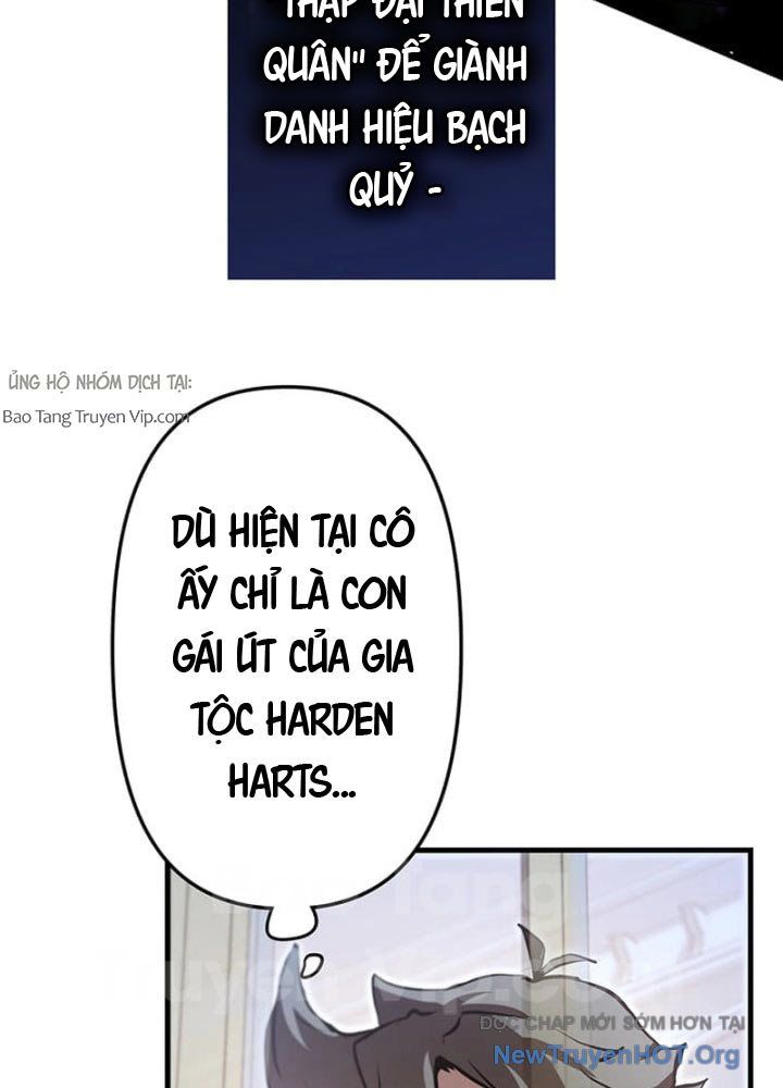 Siêu Trộm Kỹ Năng Cấp Cheat Chapter 4 - 98