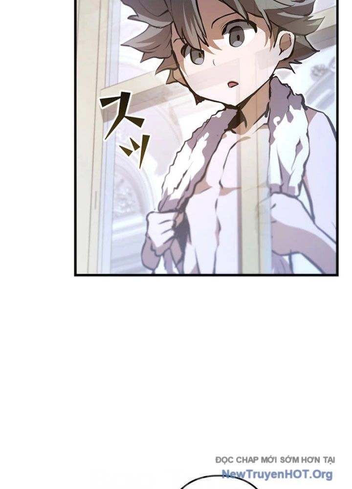 Siêu Trộm Kỹ Năng Cấp Cheat Chapter 4 - 99