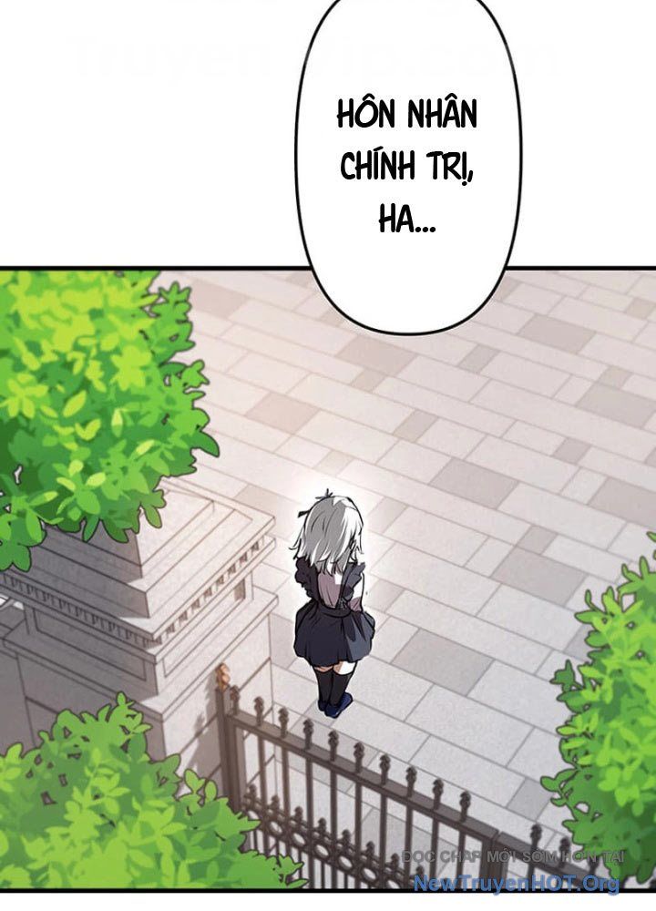 Siêu Trộm Kỹ Năng Cấp Cheat Chapter 4 - 100