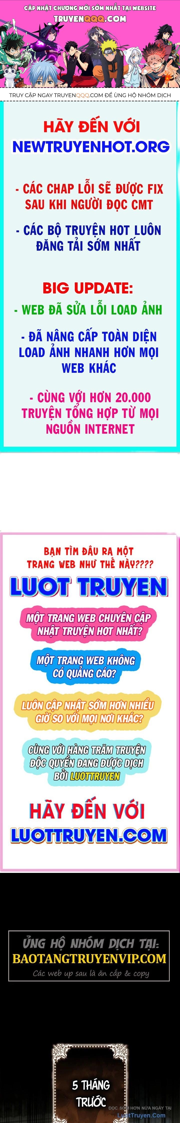 Siêu Trộm Kỹ Năng Cấp Cheat Chapter 5 - 1