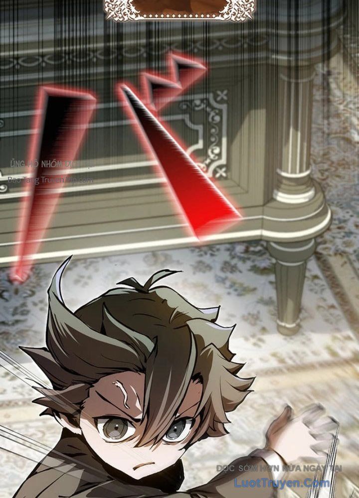 Siêu Trộm Kỹ Năng Cấp Cheat Chapter 5 - 2