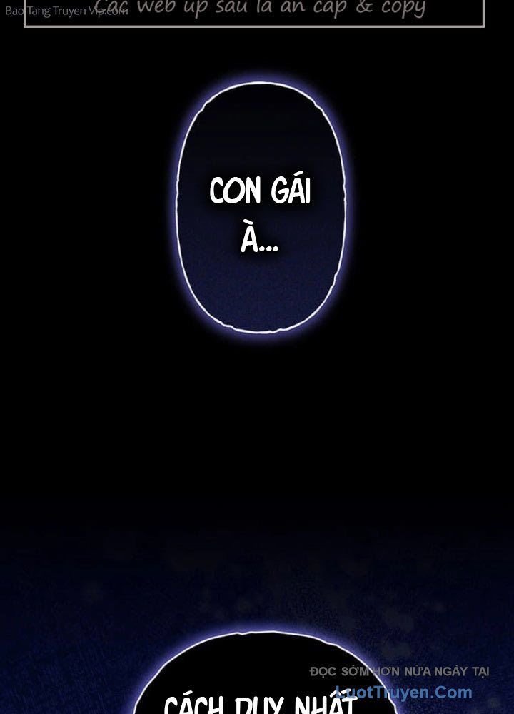 Siêu Trộm Kỹ Năng Cấp Cheat Chapter 5 - 11