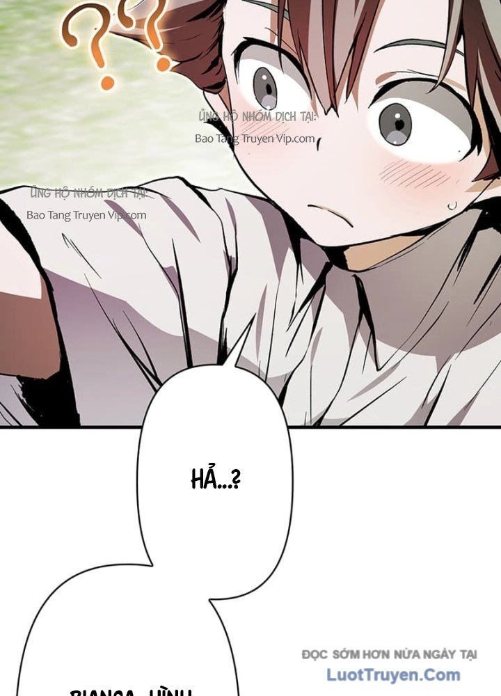 Siêu Trộm Kỹ Năng Cấp Cheat Chapter 5 - 101