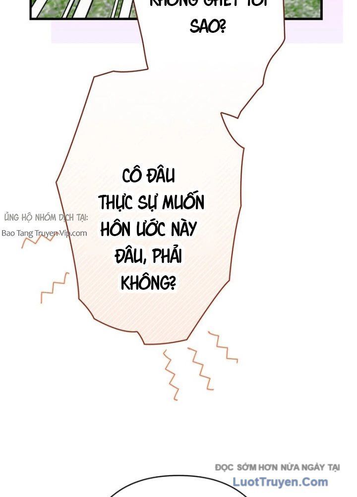 Siêu Trộm Kỹ Năng Cấp Cheat Chapter 5 - 104