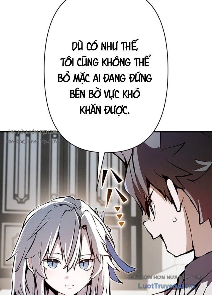 Siêu Trộm Kỹ Năng Cấp Cheat Chapter 5 - 105
