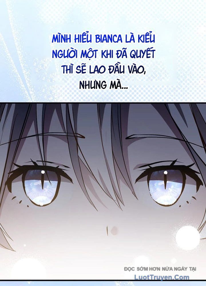 Siêu Trộm Kỹ Năng Cấp Cheat Chapter 5 - 107