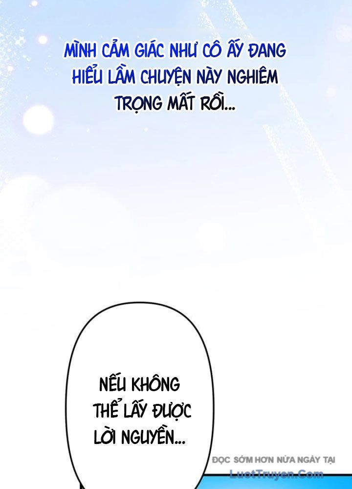 Siêu Trộm Kỹ Năng Cấp Cheat Chapter 5 - 108