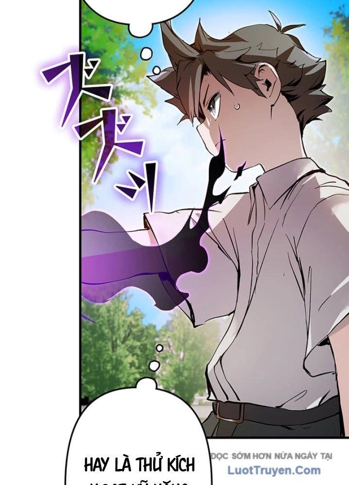 Siêu Trộm Kỹ Năng Cấp Cheat Chapter 5 - 109