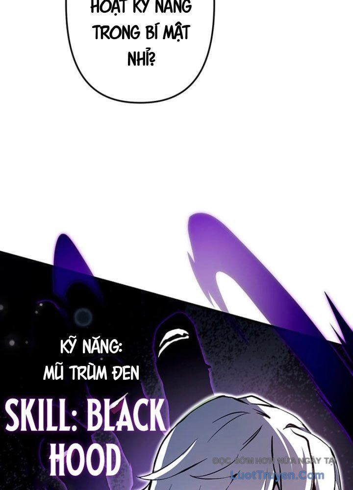 Siêu Trộm Kỹ Năng Cấp Cheat Chapter 5 - 110
