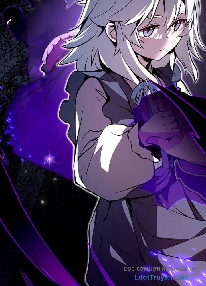 Siêu Trộm Kỹ Năng Cấp Cheat Chapter 5 - 111