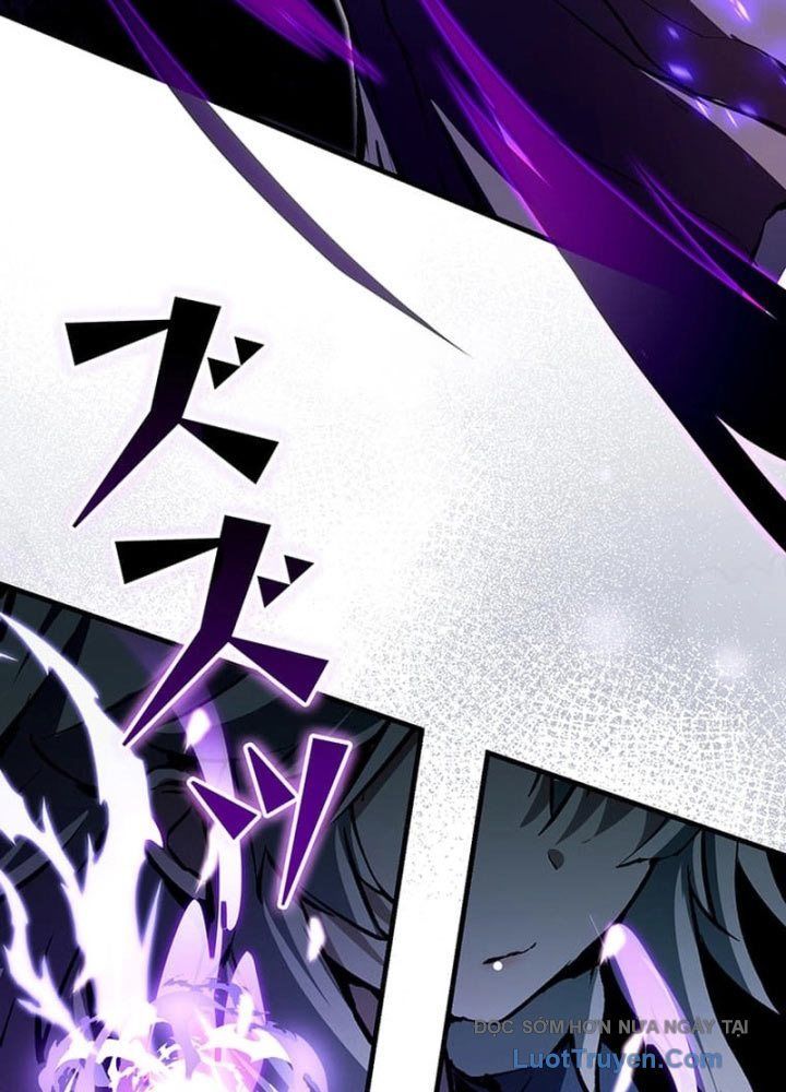 Siêu Trộm Kỹ Năng Cấp Cheat Chapter 5 - 112