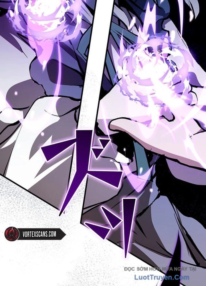 Siêu Trộm Kỹ Năng Cấp Cheat Chapter 5 - 113