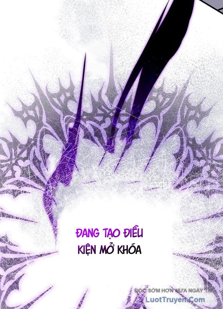 Siêu Trộm Kỹ Năng Cấp Cheat Chapter 5 - 114