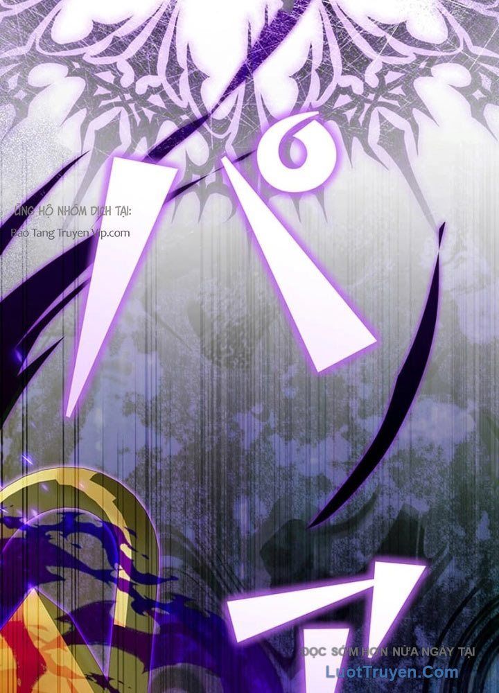 Siêu Trộm Kỹ Năng Cấp Cheat Chapter 5 - 115