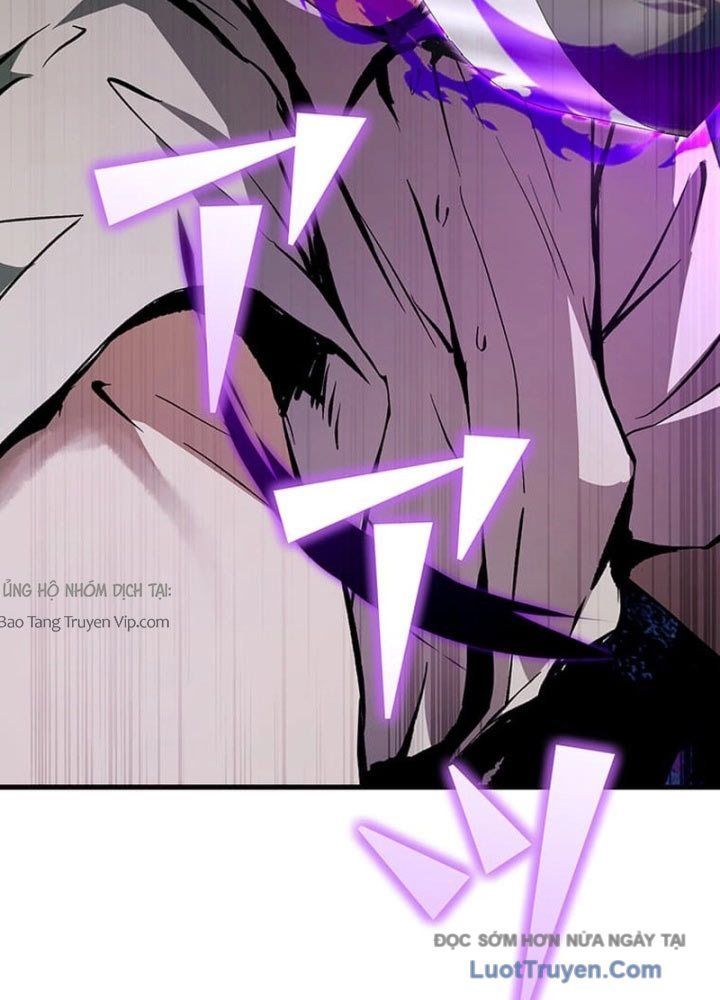 Siêu Trộm Kỹ Năng Cấp Cheat Chapter 5 - 117