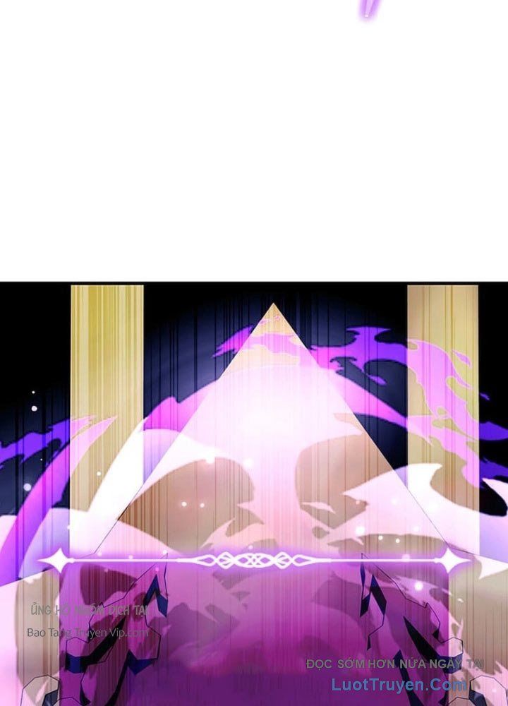 Siêu Trộm Kỹ Năng Cấp Cheat Chapter 5 - 118