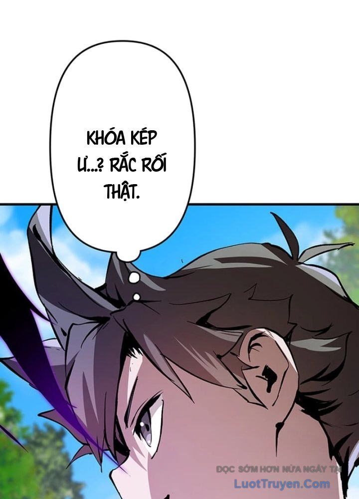 Siêu Trộm Kỹ Năng Cấp Cheat Chapter 5 - 120
