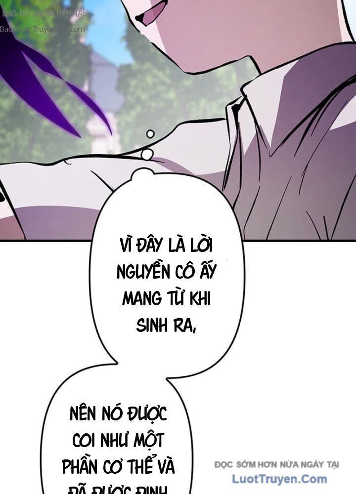 Siêu Trộm Kỹ Năng Cấp Cheat Chapter 5 - 121
