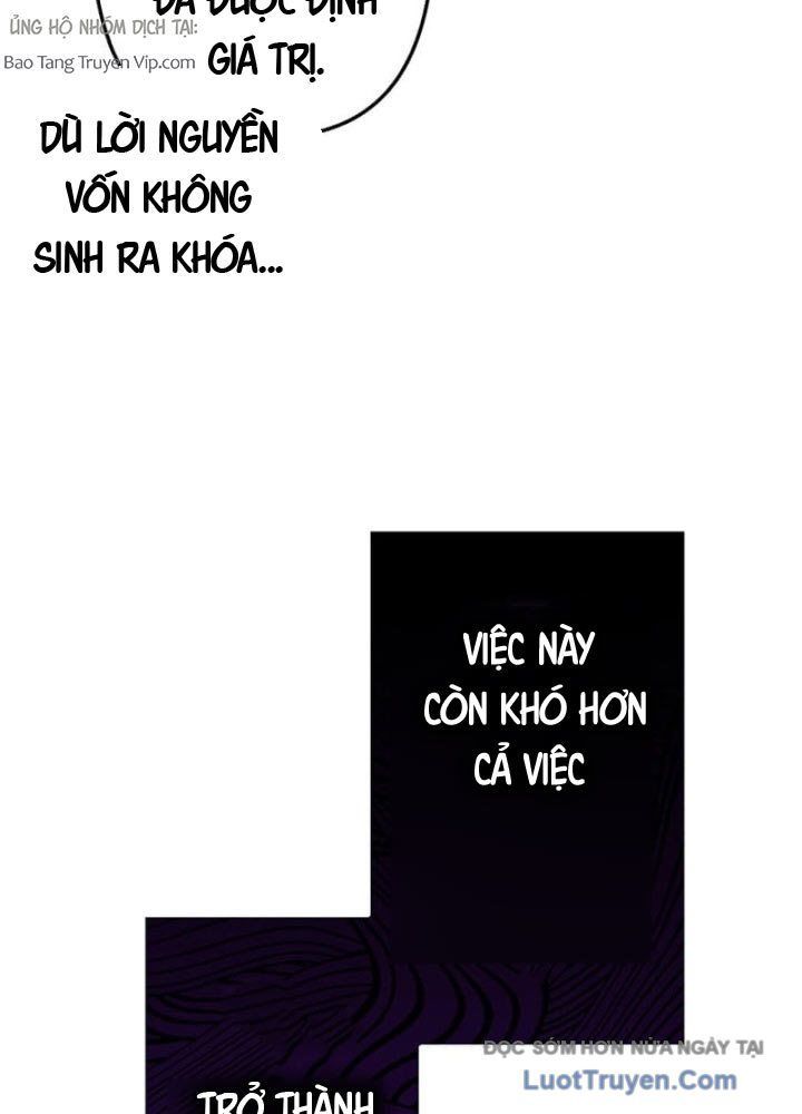 Siêu Trộm Kỹ Năng Cấp Cheat Chapter 5 - 122