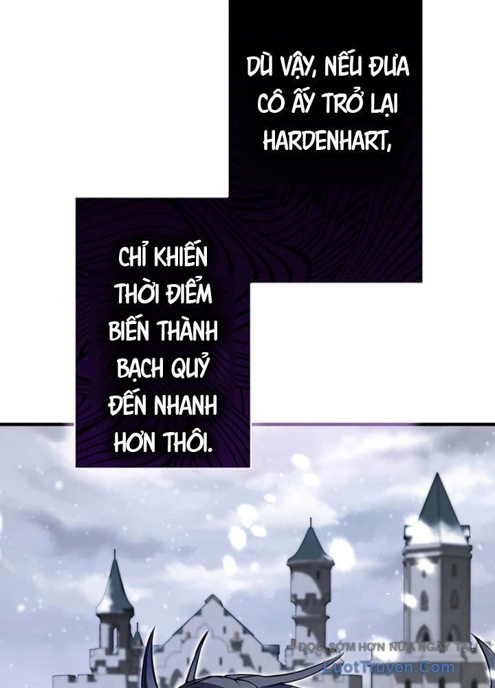 Siêu Trộm Kỹ Năng Cấp Cheat Chapter 5 - 125