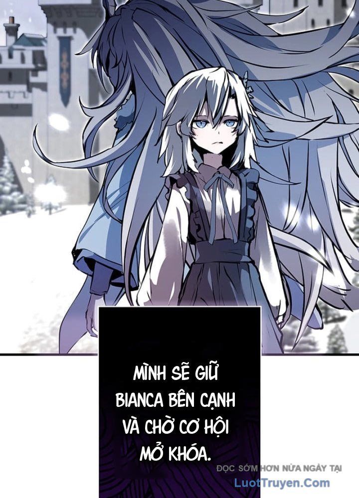 Siêu Trộm Kỹ Năng Cấp Cheat Chapter 5 - 126