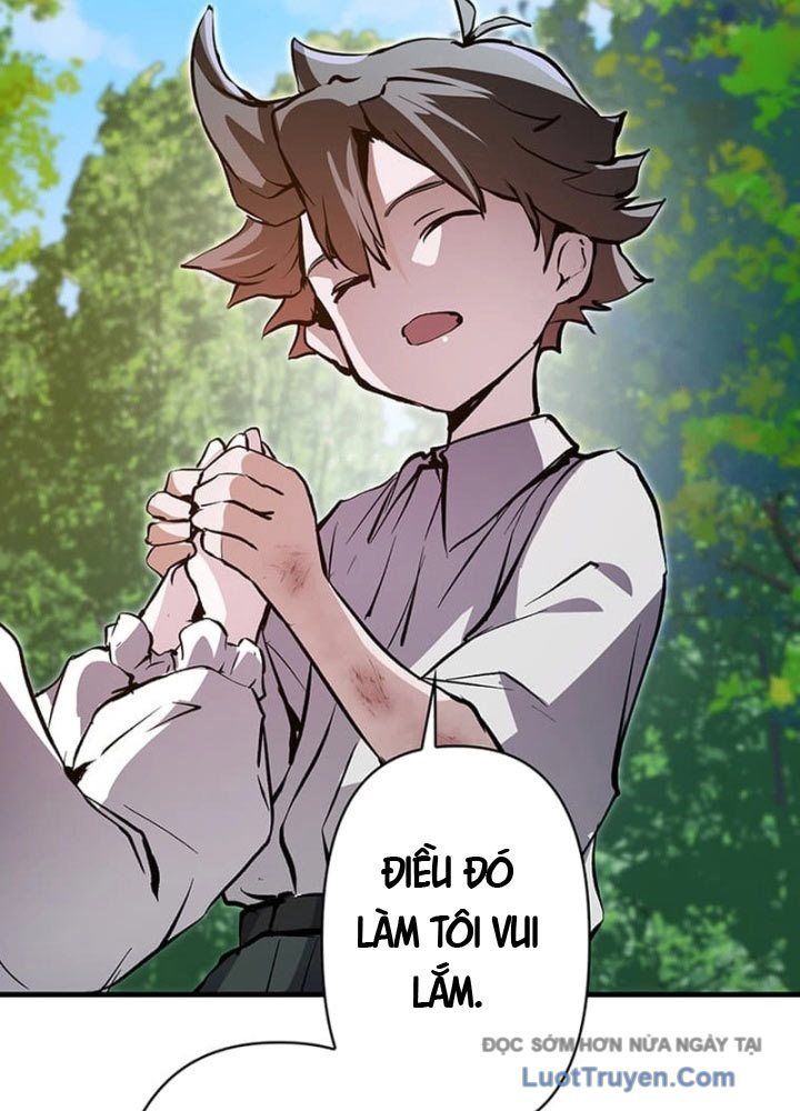 Siêu Trộm Kỹ Năng Cấp Cheat Chapter 5 - 129