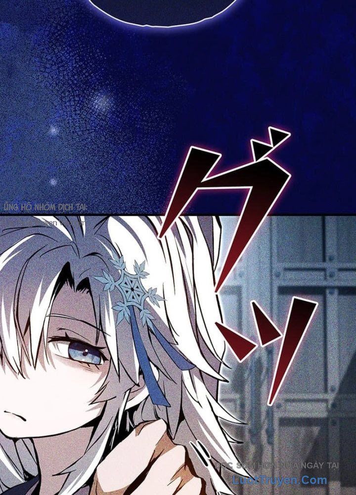 Siêu Trộm Kỹ Năng Cấp Cheat Chapter 5 - 14
