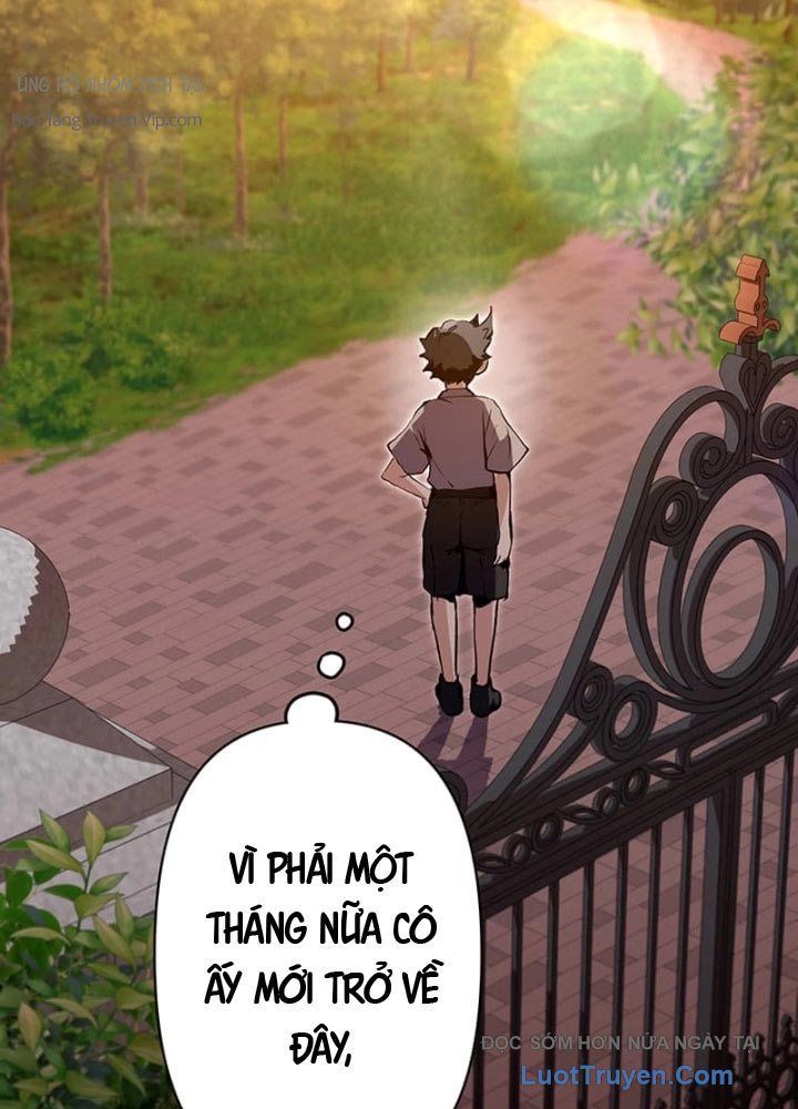 Siêu Trộm Kỹ Năng Cấp Cheat Chapter 5 - 133