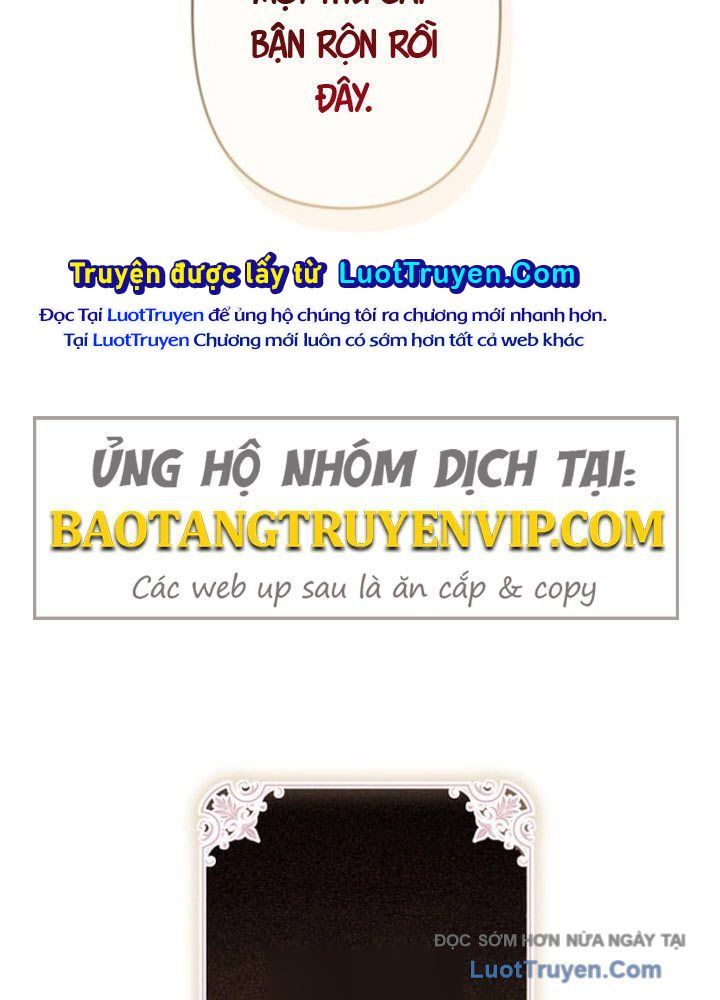 Siêu Trộm Kỹ Năng Cấp Cheat Chapter 5 - 135