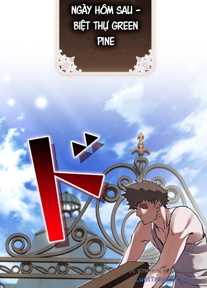 Siêu Trộm Kỹ Năng Cấp Cheat Chapter 5 - 136