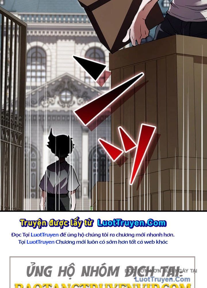 Siêu Trộm Kỹ Năng Cấp Cheat Chapter 5 - 137