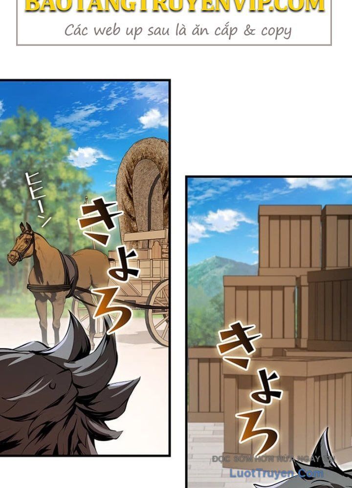 Siêu Trộm Kỹ Năng Cấp Cheat Chapter 5 - 138