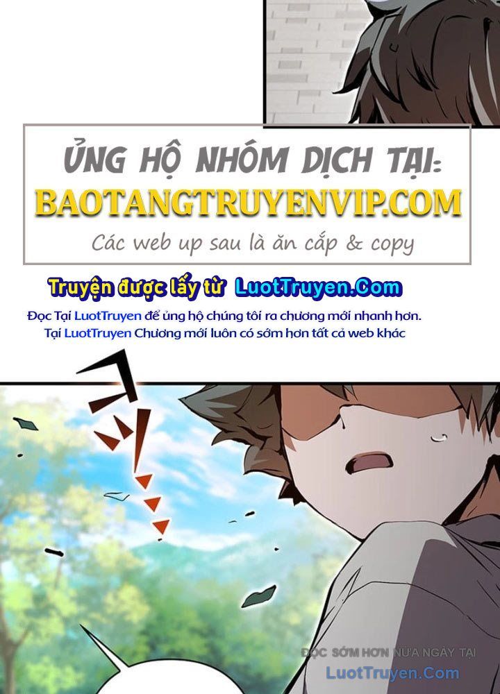 Siêu Trộm Kỹ Năng Cấp Cheat Chapter 5 - 139