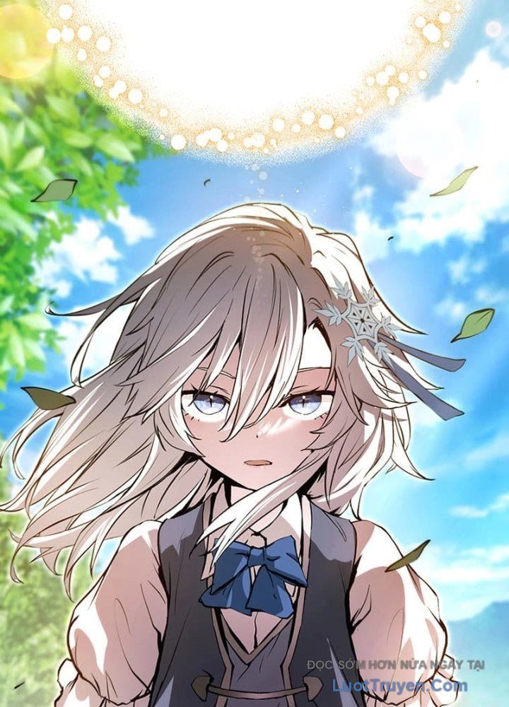 Siêu Trộm Kỹ Năng Cấp Cheat Chapter 5 - 141