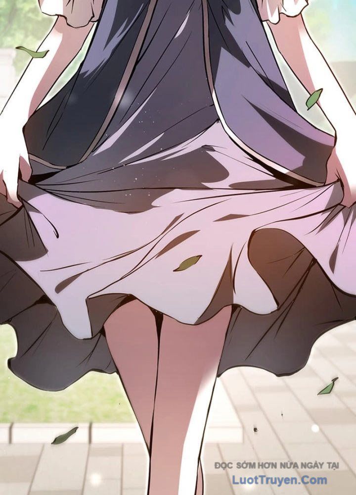 Siêu Trộm Kỹ Năng Cấp Cheat Chapter 5 - 142