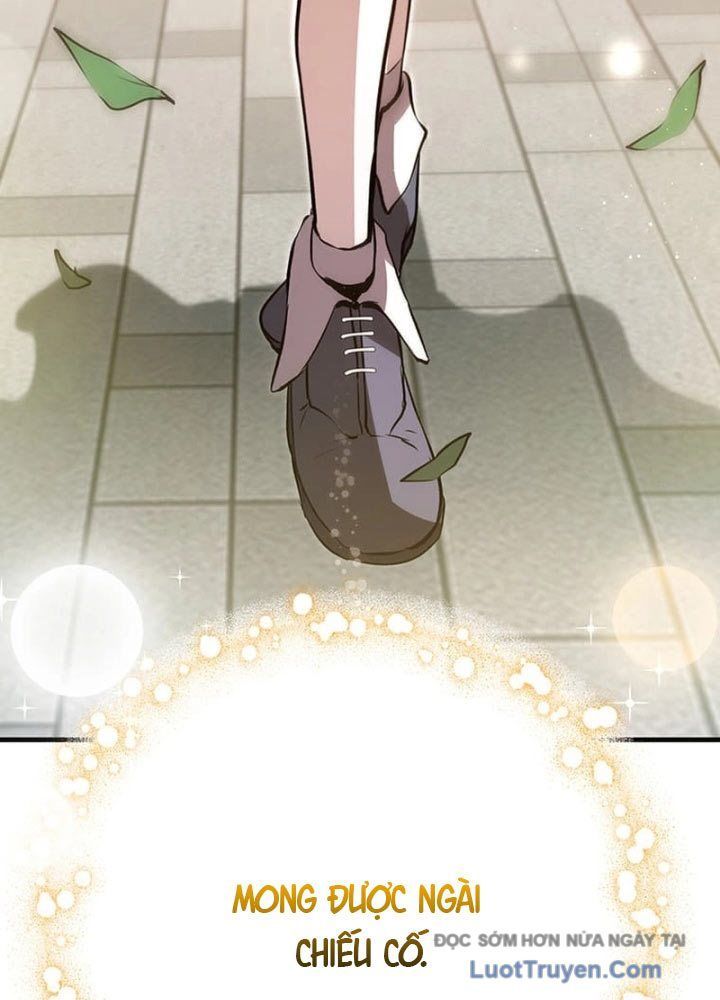 Siêu Trộm Kỹ Năng Cấp Cheat Chapter 5 - 143